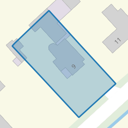 Perceel OTW01-B-1075