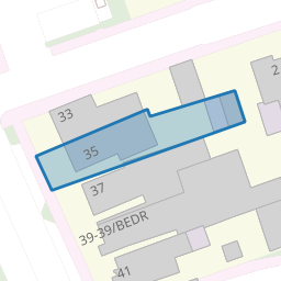 Perceel OTW01-B-1248