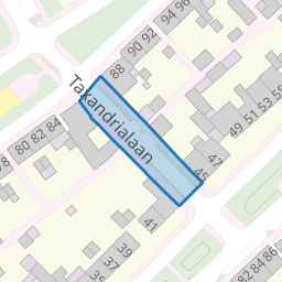 Perceel OTW01-B-1285