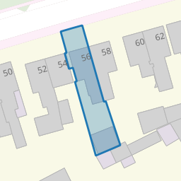 Perceel OTW01-B-1405