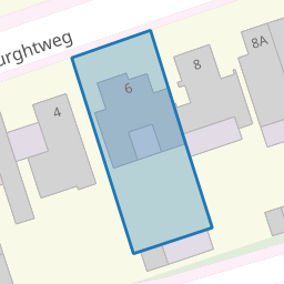 Perceel OTW01-B-1423