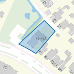 Perceel OTW01-B-1490