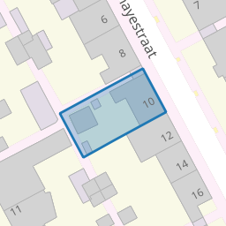 Perceel OTW01-B-1549