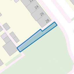 Perceel OTW01-B-1582