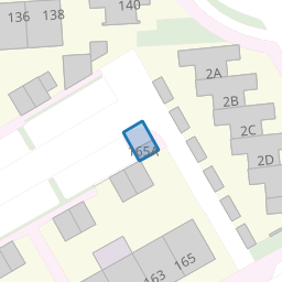 Perceel OTW01-B-1585