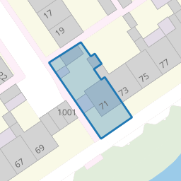 Perceel OTW01-B-1596