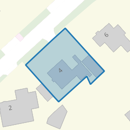 Perceel OTW01-B-1620