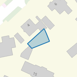 Perceel OTW01-B-1623