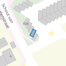 Perceel OTW01-B-1702