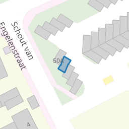 Perceel OTW01-B-1704