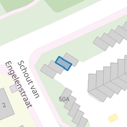 Perceel OTW01-B-1708