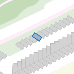 Perceel OTW01-B-1714