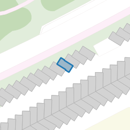 Perceel OTW01-B-1716