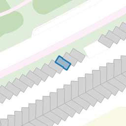 Perceel OTW01-B-1717