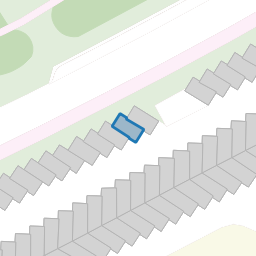 Perceel OTW01-B-1718