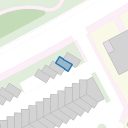 Perceel OTW01-B-1723