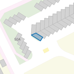 Perceel OTW01-B-1725