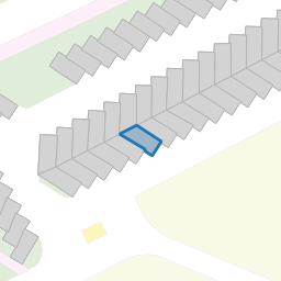 Perceel OTW01-B-1730