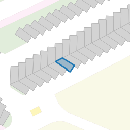 Perceel OTW01-B-1731