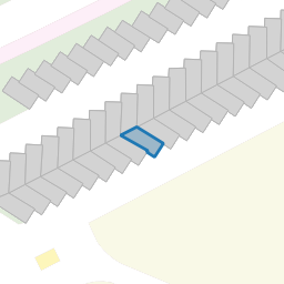 Perceel OTW01-B-1733