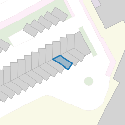 Perceel OTW01-B-1746