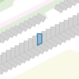 Perceel OTW01-B-1762