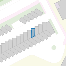 Perceel OTW01-B-1769