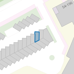 Perceel OTW01-B-1771