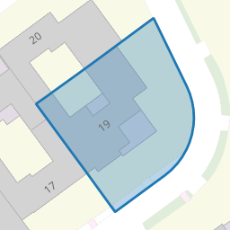 Perceel OTW01-B-1782