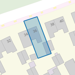 Perceel OTW01-B-1792