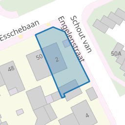 Perceel OTW01-B-1800