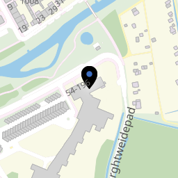 Appartement OTW01 B 1802 131