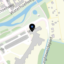 Appartement OTW01 B 1802 75