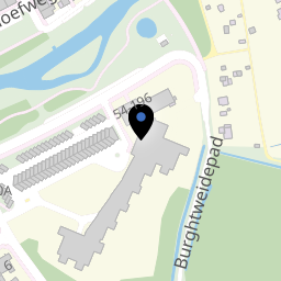 Appartement OTW01 B 1802 81