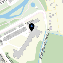 Appartement OTW01 B 1802 99