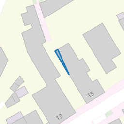 Perceel OTW01-B-1805