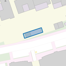 Perceel OTW01-B-1822