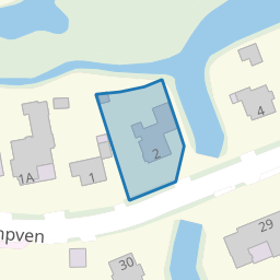 Perceel OTW01-B-1914