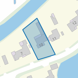 Perceel OTW01-B-1925