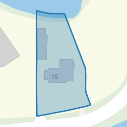 Perceel OTW01-B-1930