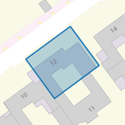 Perceel OTW01-B-1943