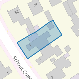 Perceel OTW01-B-1967