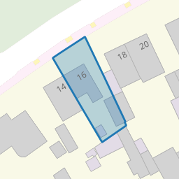 Perceel OTW01-B-1977