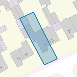 Perceel OTW01-B-1982