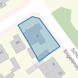 Perceel OTW01-B-1999