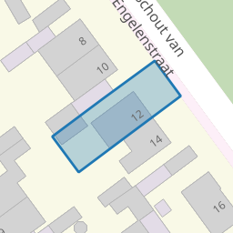 Perceel OTW01-B-2002