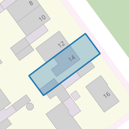 Perceel OTW01-B-2003