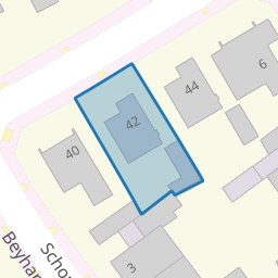 Perceel OTW01-B-2012