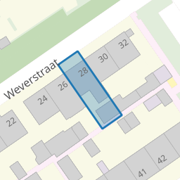 Perceel OTW01-B-2049