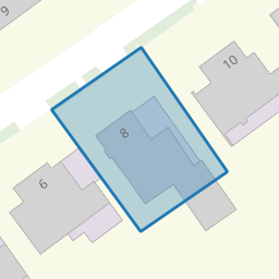 Perceel OTW01-B-2113